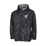Mad Cat Dominion Jacket