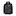 Dominion Jacket