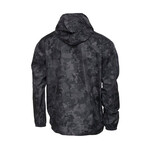 Mad Cat Dominion Jacket