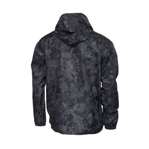 Mad Cat Dominion Jacket