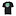 Skull T-Shirt