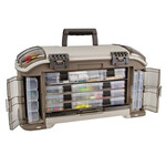 Guide Series Angled Tackle System 3700