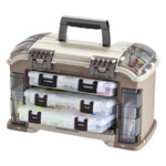Guide Series Angled Tackle System 3600