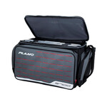 Weekend Series Tackle Case