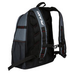 Weekend Series Backpack