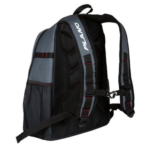 Weekend Series Backpack