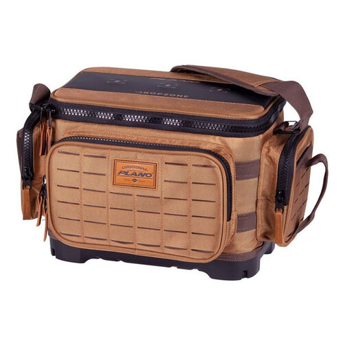 Guide Series Tackle Bag