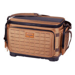 Guide Series Tackle Bag