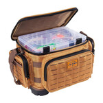 Guide Series Tackle Bag