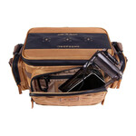Guide Series Tackle Bag