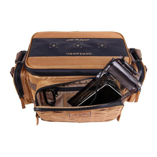 Guide Series Tackle Bag