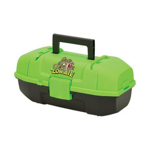 Youth Zombie Tackle Box