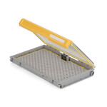 Edge 3600 Hook Box