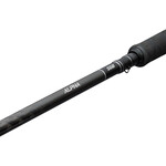 Savage Gear Alpha SG8 Monster Bait