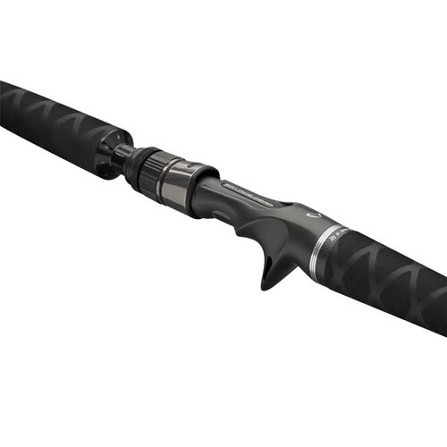 Savage Gear Alpha SG8 Monster Bait