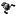 SG6 Baitcast Reel