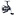 Fazor Spinning Reel