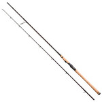 Savage Gear Alpha SG6 Big Bait