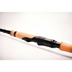 Savage Gear Alpha SG6 Big Bait