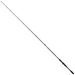 Savage Gear Revenge SG8 Pelagic Vertical Baitcast