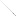 Revenge SG8 Pelagic Vertical Baitcast