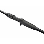 Savage Gear Revenge SG8 Pelagic Vertical Baitcast