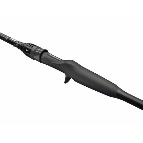 Savage Gear Revenge SG8 Pelagic Vertical Baitcast