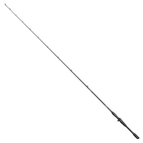 Savage Gear Revenge SG8 Medium Game Baitcast