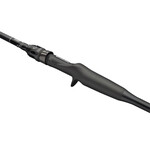 Savage Gear Revenge SG8 Medium Game Baitcast