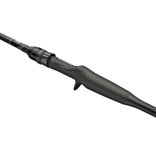 Savage Gear Revenge SG8 Medium Game Baitcast