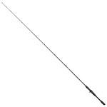 Savage Gear Revenge SG8 Light Game Baitcast