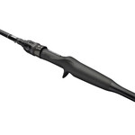 Savage Gear Revenge SG8 Light Game Baitcast