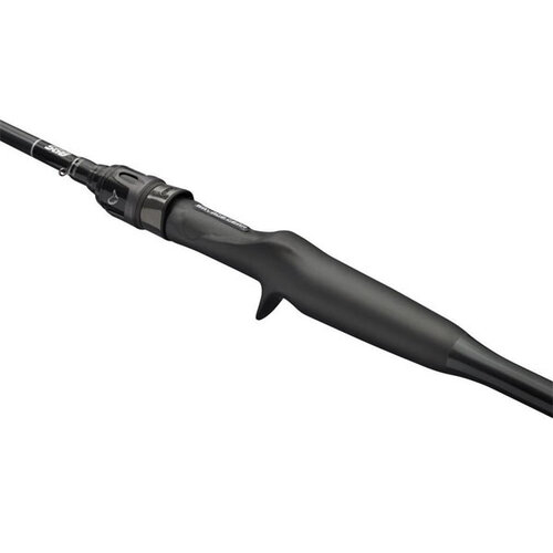 Savage Gear Revenge SG8 Light Game Baitcast