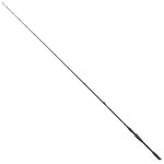Savage Gear Revenge SG8 Heavy Game Baitcast