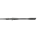 Savage Gear Revenge SG8 Heavy Game Baitcast