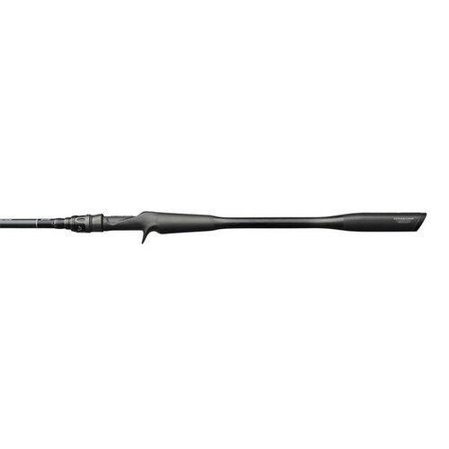 Savage Gear Revenge SG8 Heavy Game Baitcast