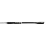 Savage Gear Revenge SG8 Finesse