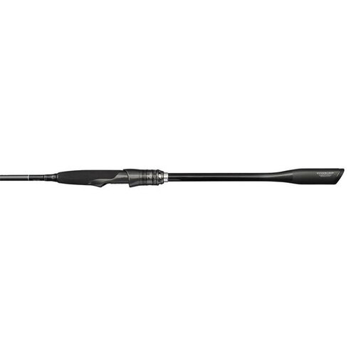 Savage Gear Revenge SG8 Finesse