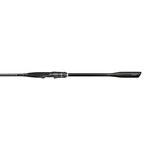 Savage Gear Revenge SG8 Medium Game