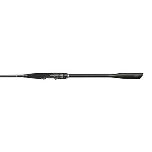 Savage Gear Revenge SG8 Medium Game