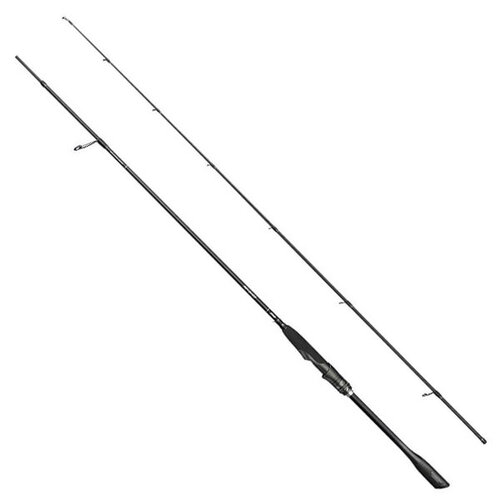 Savage Gear Revenge SG8 Light Game