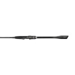 Savage Gear Revenge SG8 Light Game