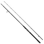 Savage Gear Alpha SG8 Big Bait