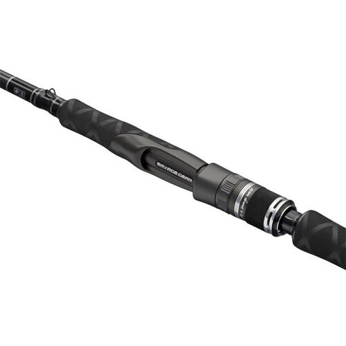 Savage Gear Alpha SG8 Big Bait