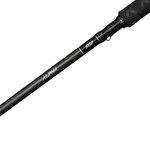 Savage Gear Alpha SG8 Swimbait