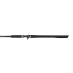 Savage Gear Alpha SG8 Swimbait
