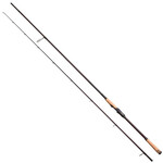 Savage Gear Revenge SG6 Fast Shad
