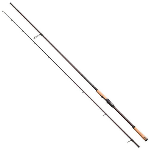 Savage Gear Revenge SG6 Fast Shad