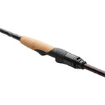 Savage Gear Revenge SG6 Fast Shad
