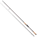 Savage Gear Revenge SG6 Drop Shot